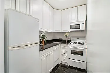 Sold by Keller Williams NYC