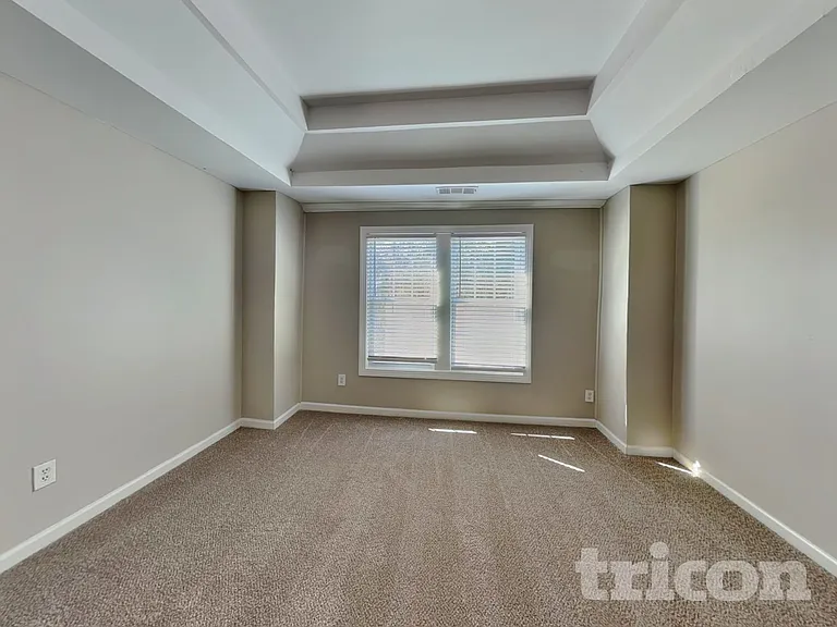 1806 Dalton Way — Photo 9