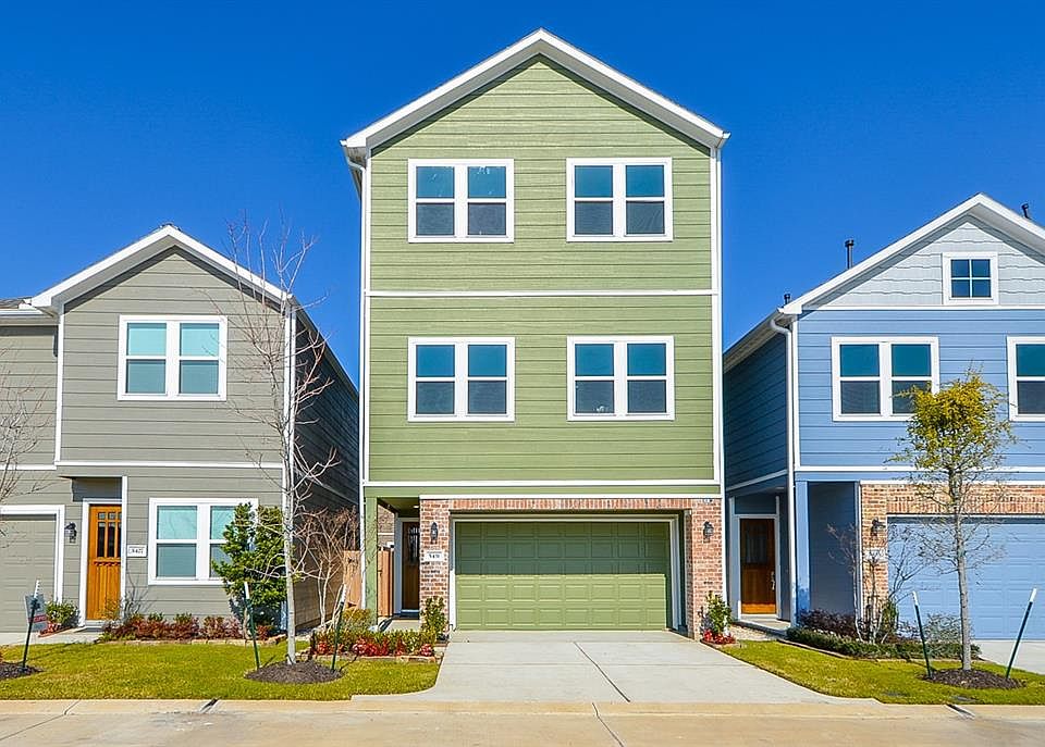 1st image of 5431 Holguin Hollow St