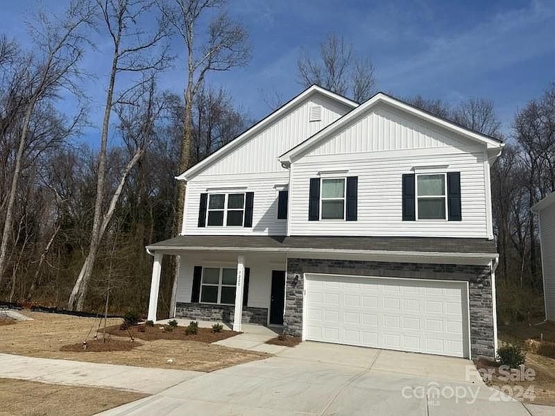 1st image of 7220 Amberhouse Dr #10