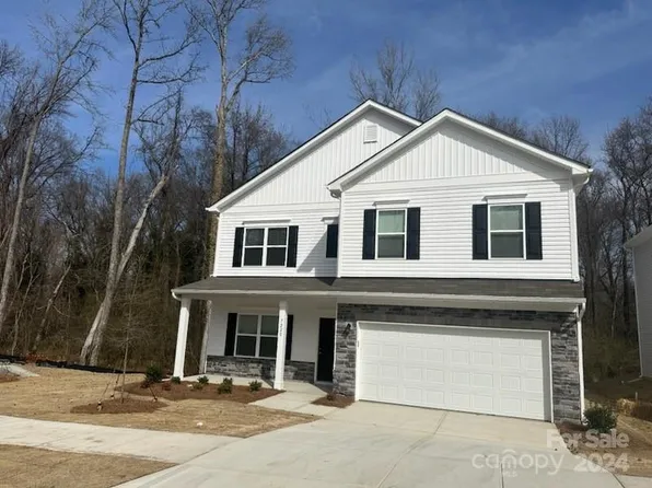 7220 Amberhouse Dr #10, Charlotte, NC 28212