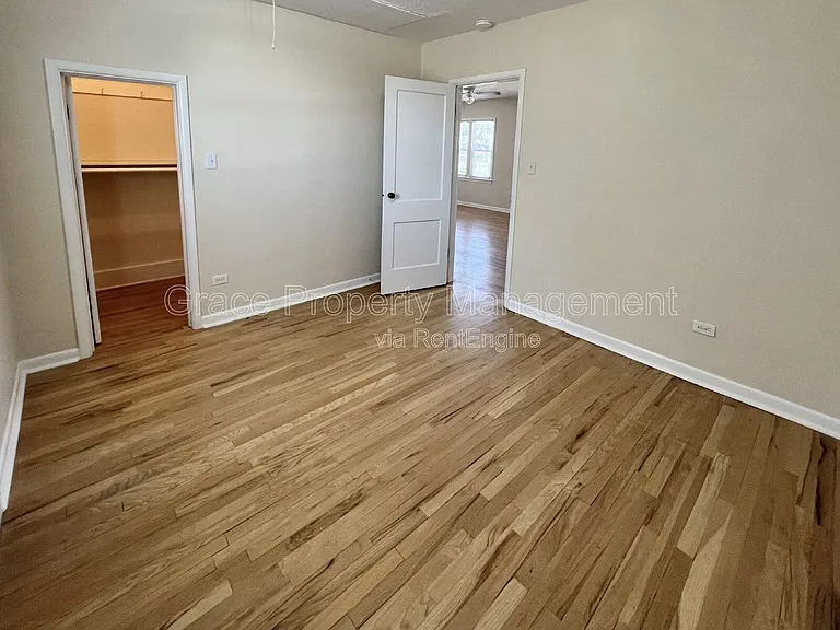 19343 E 197th Way — Photo 8