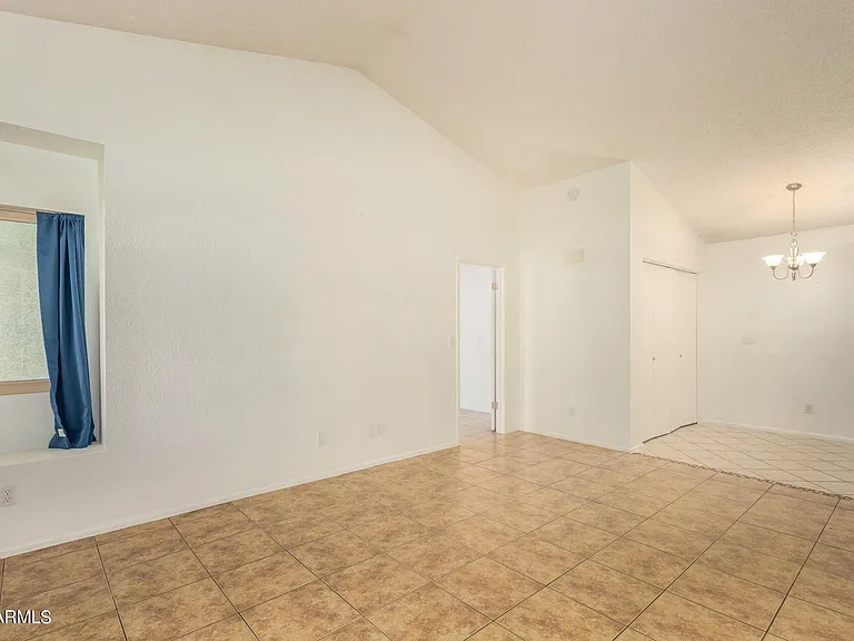 5136 E Evergreen St #1091 — Photo 20
