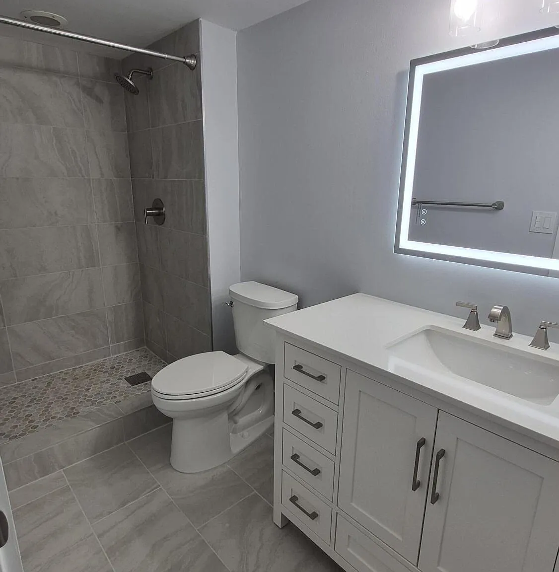 2 bed, 2.0 bath, 1062 sqft, $2,800 — Photo 4
