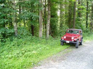 136 Locust Ridge Rd, Banner Elk, NC 28604