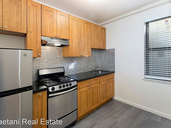4th image of 524 Guerrero St #5