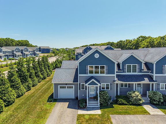 3rd image of 12A Ocean Pines Drive