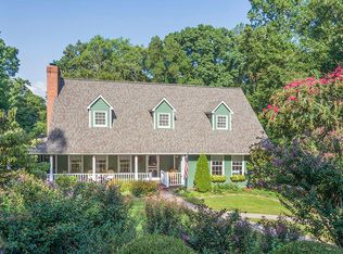 2233 Delta Way, Knoxville, TN 37919