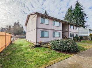 4518 73rd Pl NE APT 4, Marysville, WA 98270