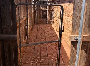 5913 73rd St, Lubbock, TX 79424
