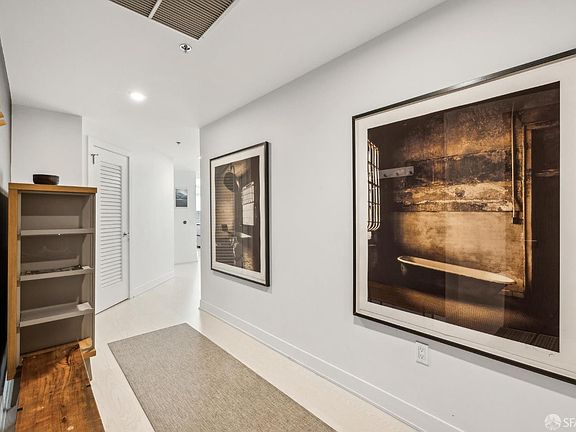 3rd image of 338 Main St Unit 6E