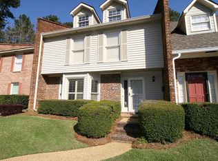 105 Willowbrook Ter, Dothan, AL 36301