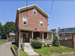58 Kent St, Brookline, MA 02445