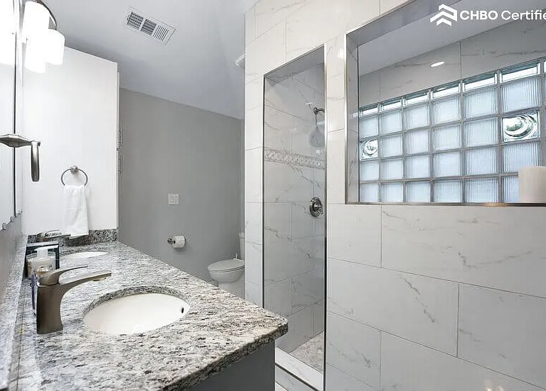 3820 Collinwood Ave — Photo 25