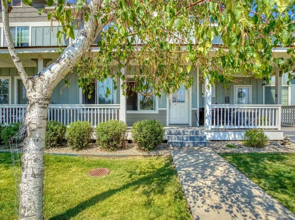 20 Timberline Drive #G, Pagosa Springs, CO 81147