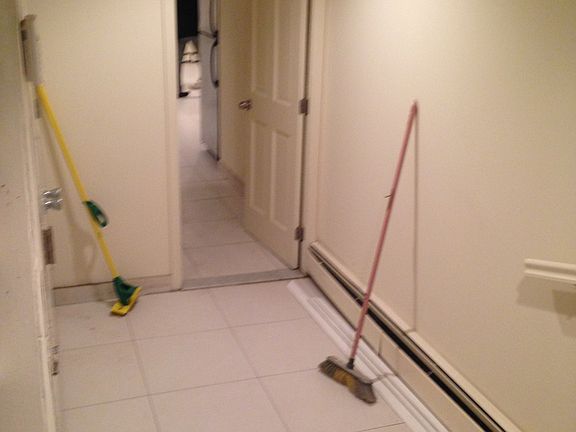 3rd image of 1229 Avenue V