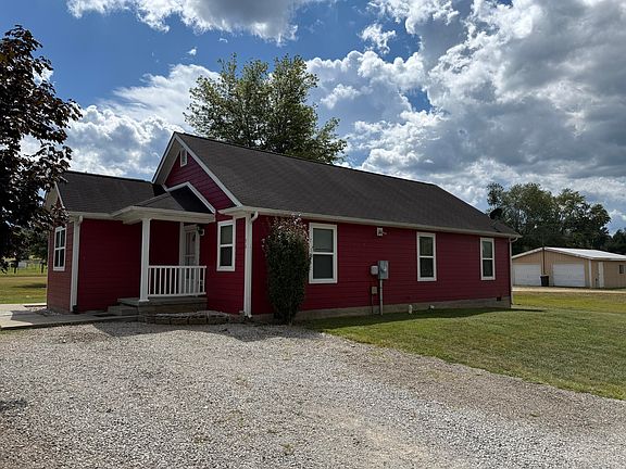2nd image of 56 Christina Dr