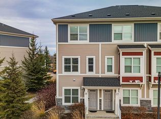 Eve In Ambleside, Edmonton, AB T6W 2C4