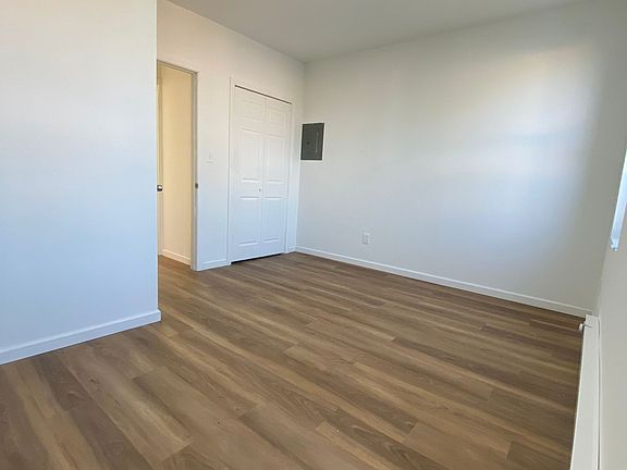2nd image of 84 Pine St #3