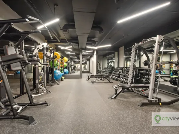 42-20 27th Street image 20 of 27