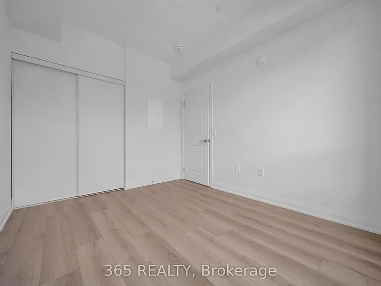 65 Attmar Dr #261 — Photo 12