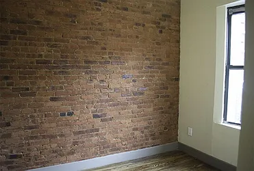 Rented by Evergreen Apartments BK