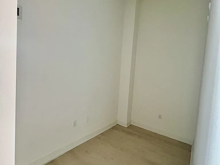 3900 Confederation Pkwy #529 — Photo 17