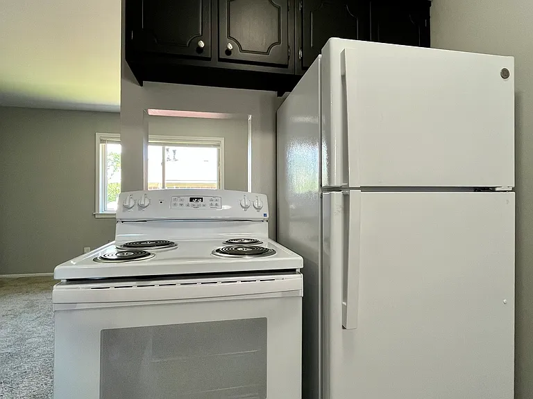 4415 Oakwood Blvd #4 — Photo 5