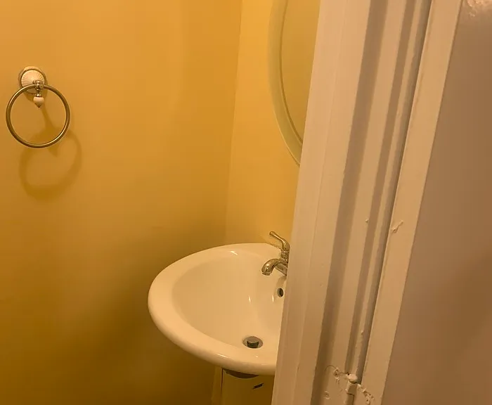 7 Canterbury Ct — Photo 23