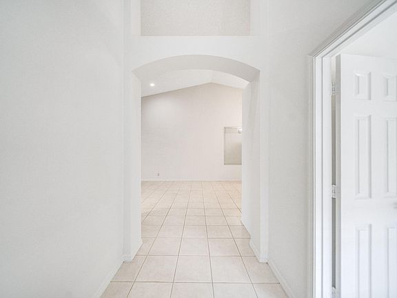 4th image of 6168 Caladium Road