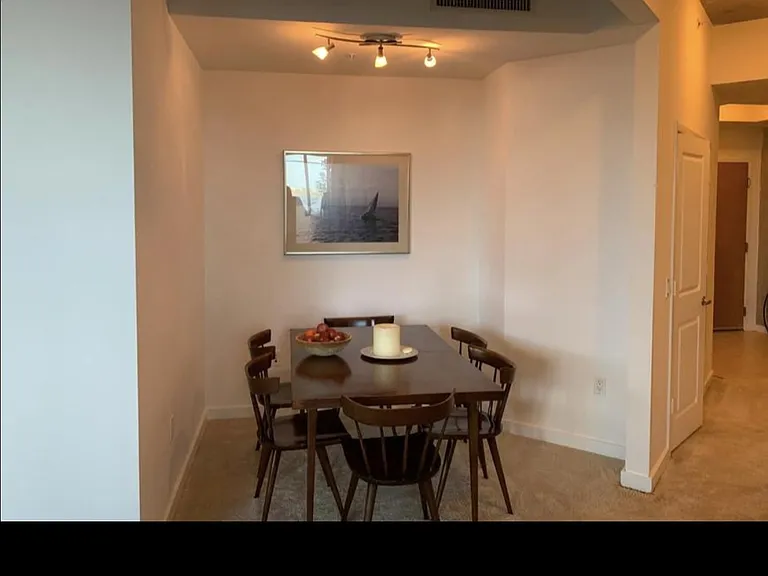 300 S Australian Ave #99 — Photo 5