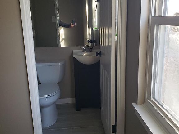 5th image of 12524 Glenlea Dr