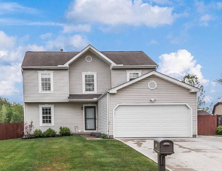 1st image of 288 Monarch Dr