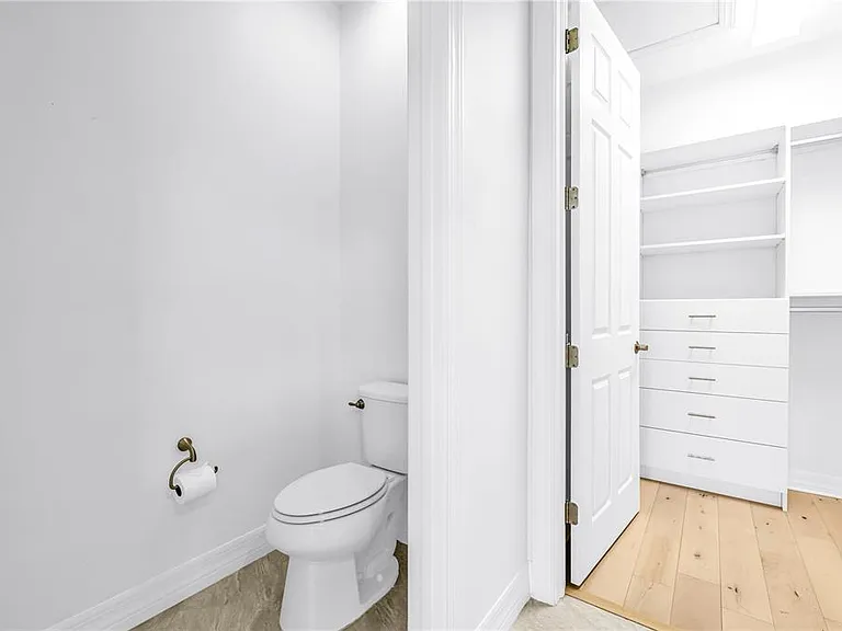 5987 Snowy Egret Dr — Photo 29