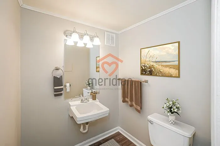 2103 Rondo St #D — Photo 6