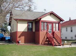 699 W Alexander Blvd, Elmhurst, IL