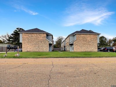 678 Gloria Dr, Baton Rouge, LA, 70819