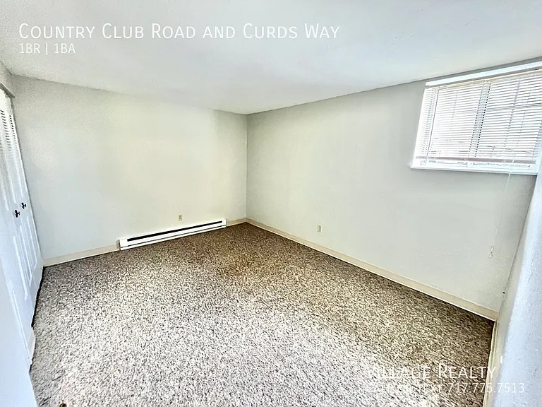 Country Club Rd — Photo 6