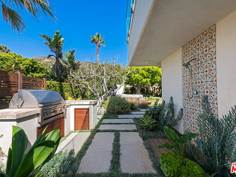 32054 Pacific Coast Hwy — Photo 6