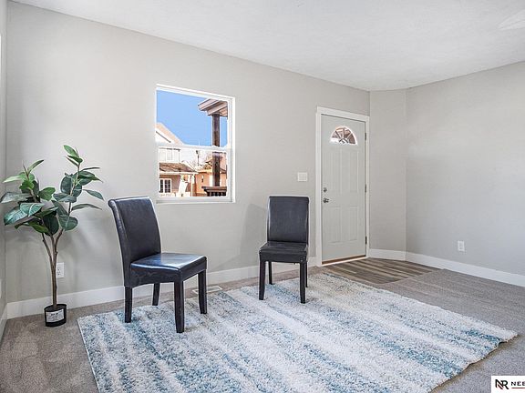 5th image of 2753 Dudley St
