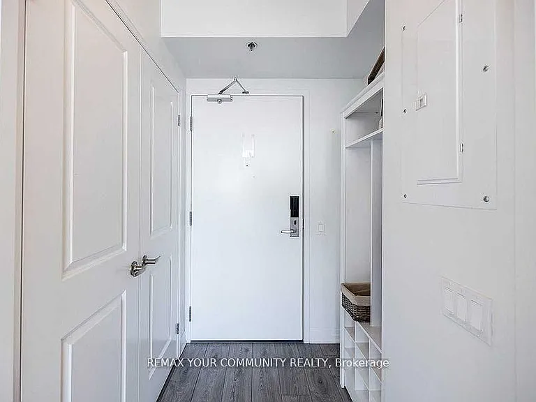 1900 Simcoe St N #532 — Photo 13