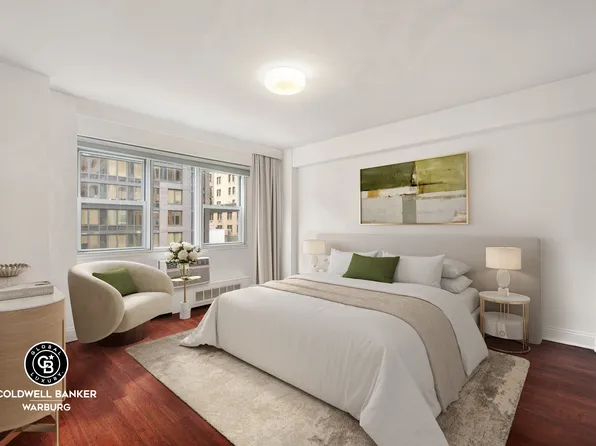 153 East 57th Street image 4 of 5