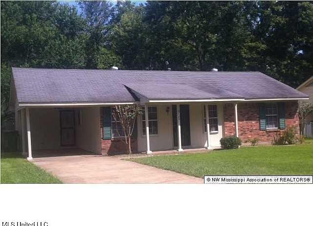 1st image of 8120 Cedarbrook Dr