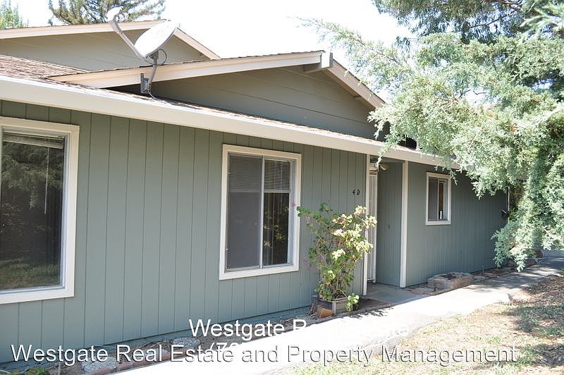 1st image of 4 Oliva Dr #D