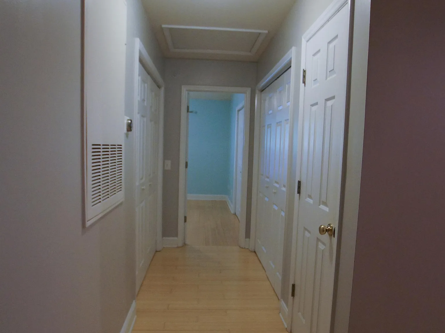 Trailwood Pines Lane 2900-302 - 1 — Photo 4