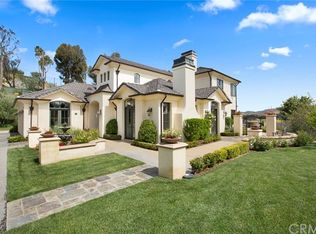 9839 Brentwood Dr, Santa Ana, CA 92705