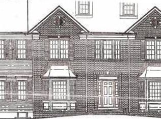 43 Dale Dr, Chatham, NJ 07928
