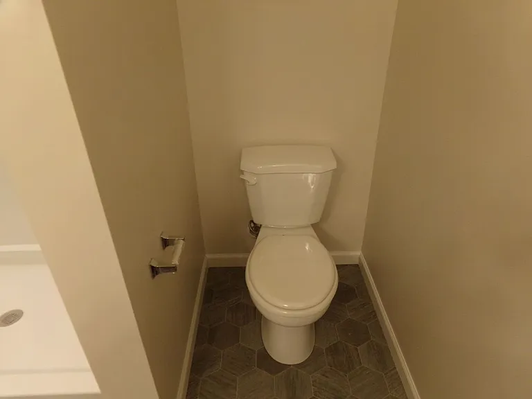 127 Jack Pine Way — Photo 26