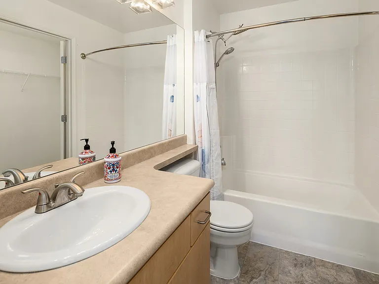 710 240th Way SE #J302 — Photo 11