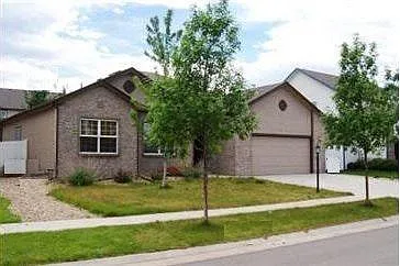 5470 Gunnison Dr Photo 1 5470 Gunnison Dr Photo 1